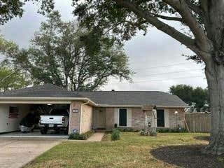 2302 GRIND STONE LN, SUGAR LAND, TX 77498 - Image 1