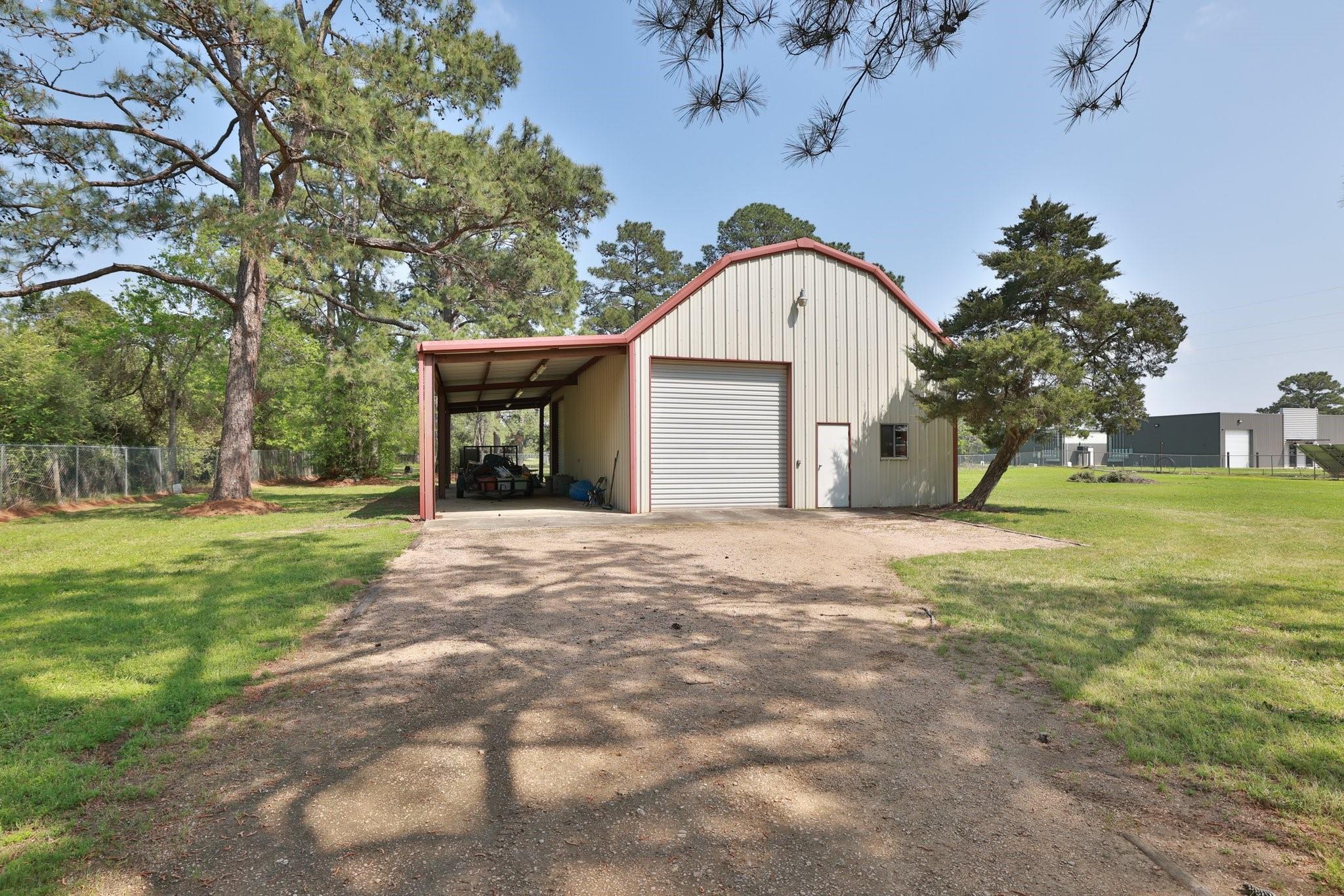 Cypress, Texas, 77429, United States, ,4 BathroomsBathrooms,Residential,Active,1756903