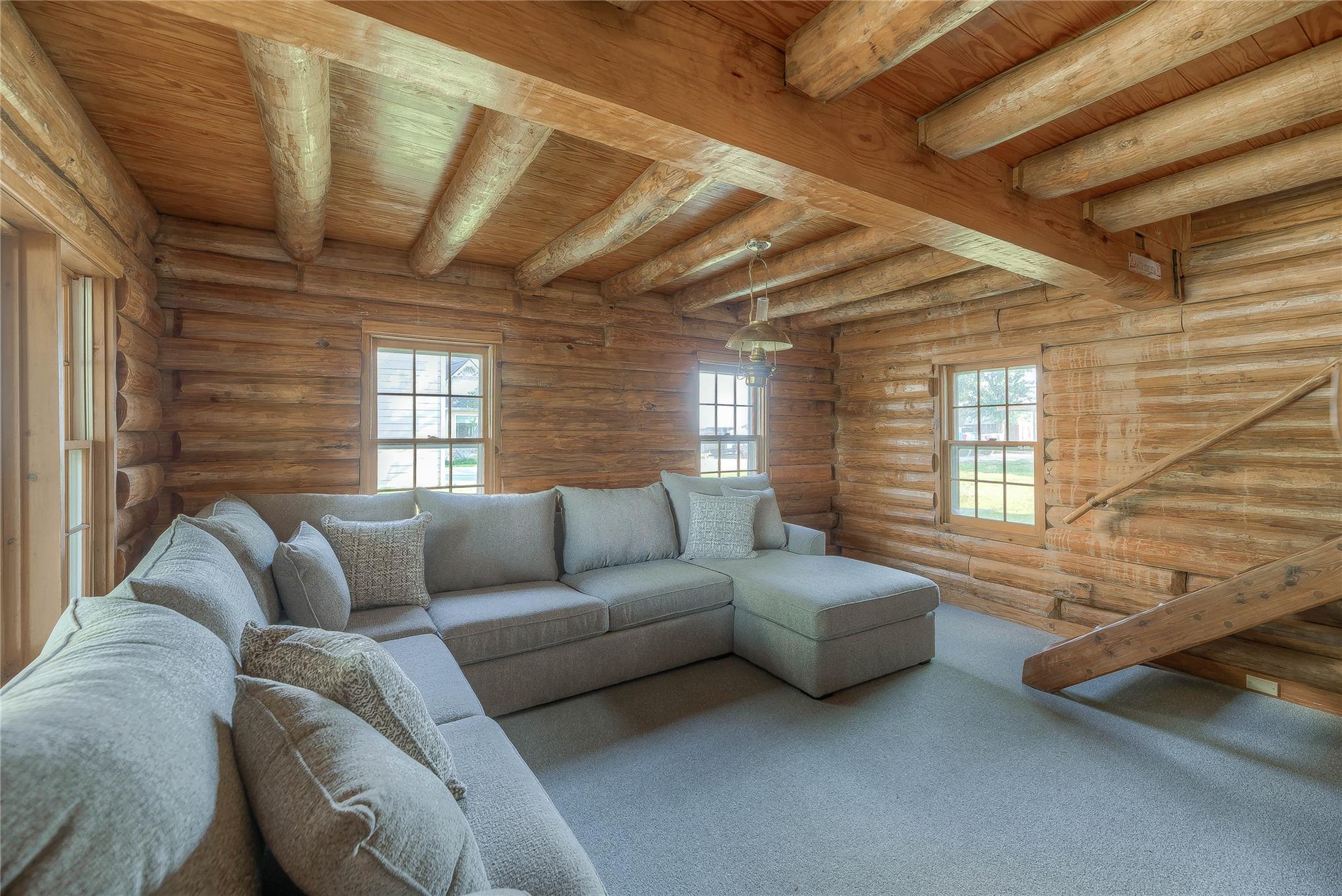 Livingston, Texas, 77351, United States, 3 Bedrooms Bedrooms, ,3 BathroomsBathrooms,Residential,Active,1961912