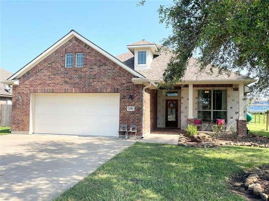 100 BAILEYS CT, RICHWOOD, TX 77531 - Image 1