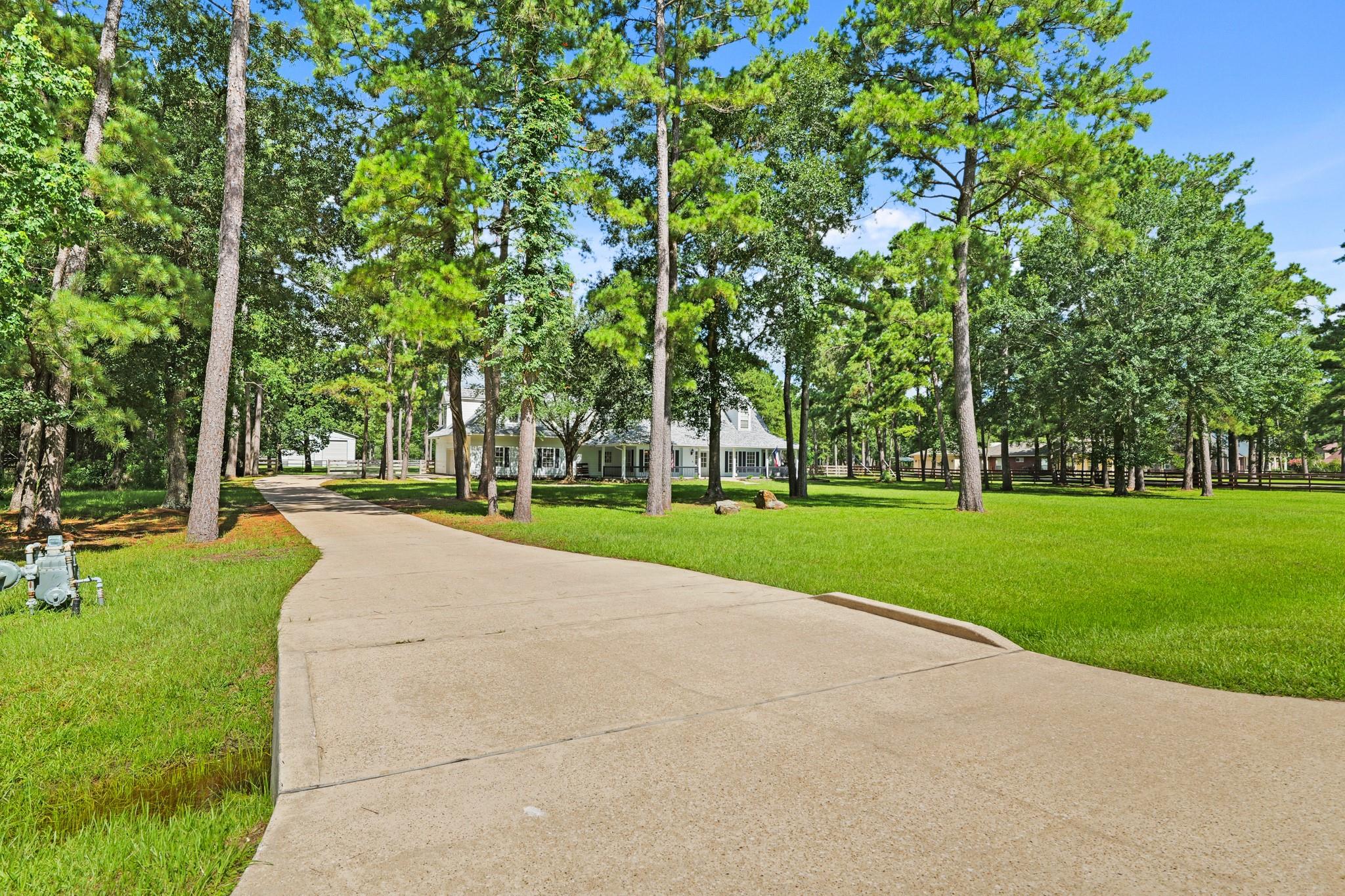 Magnolia, Texas, 77355, United States, 4 Bedrooms Bedrooms, ,5 BathroomsBathrooms,Residential,Active,1871832