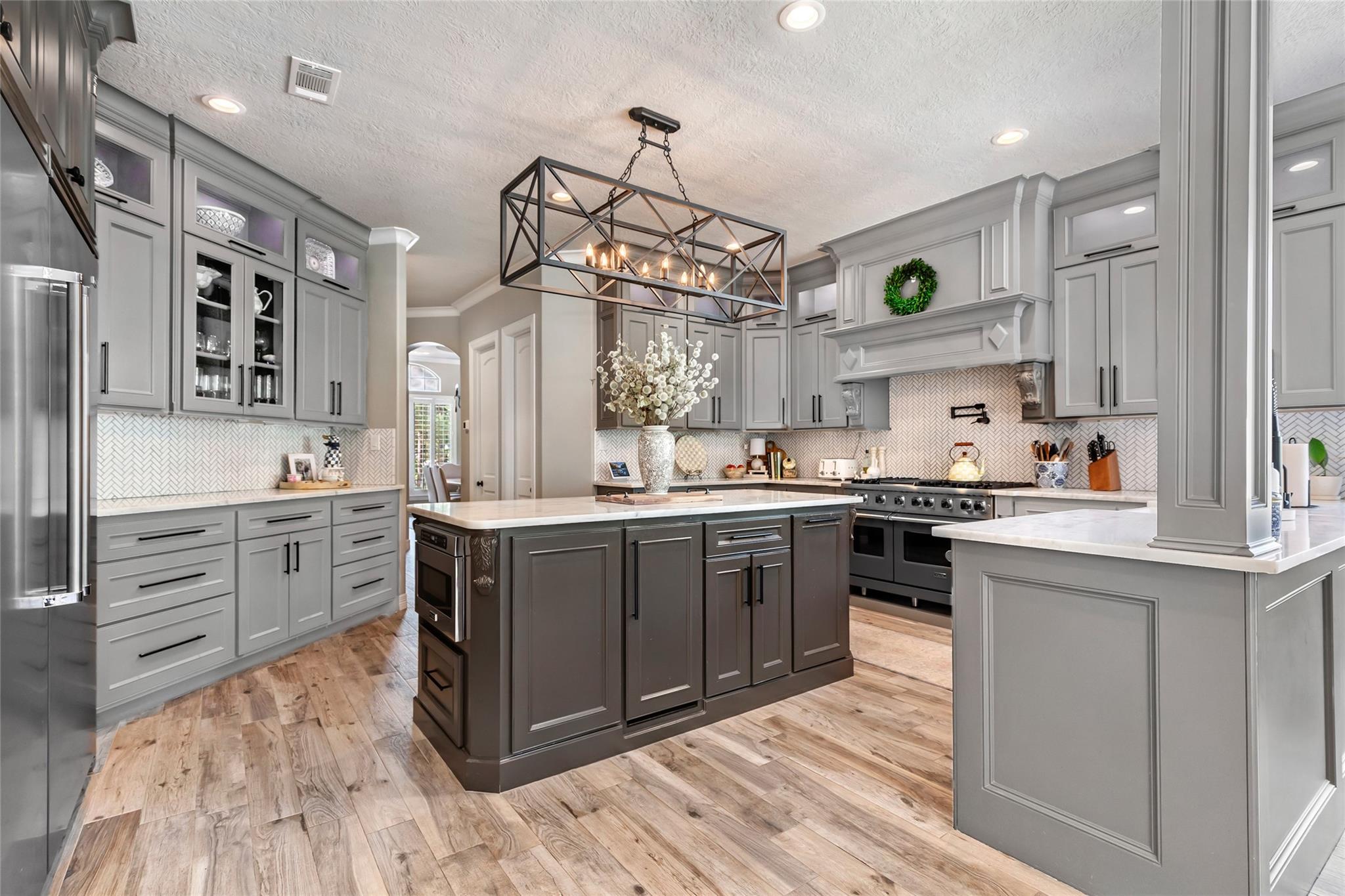 Kingwood, Texas, 77346, United States, 4 Bedrooms Bedrooms, ,6 BathroomsBathrooms,Residential,Active,2007281