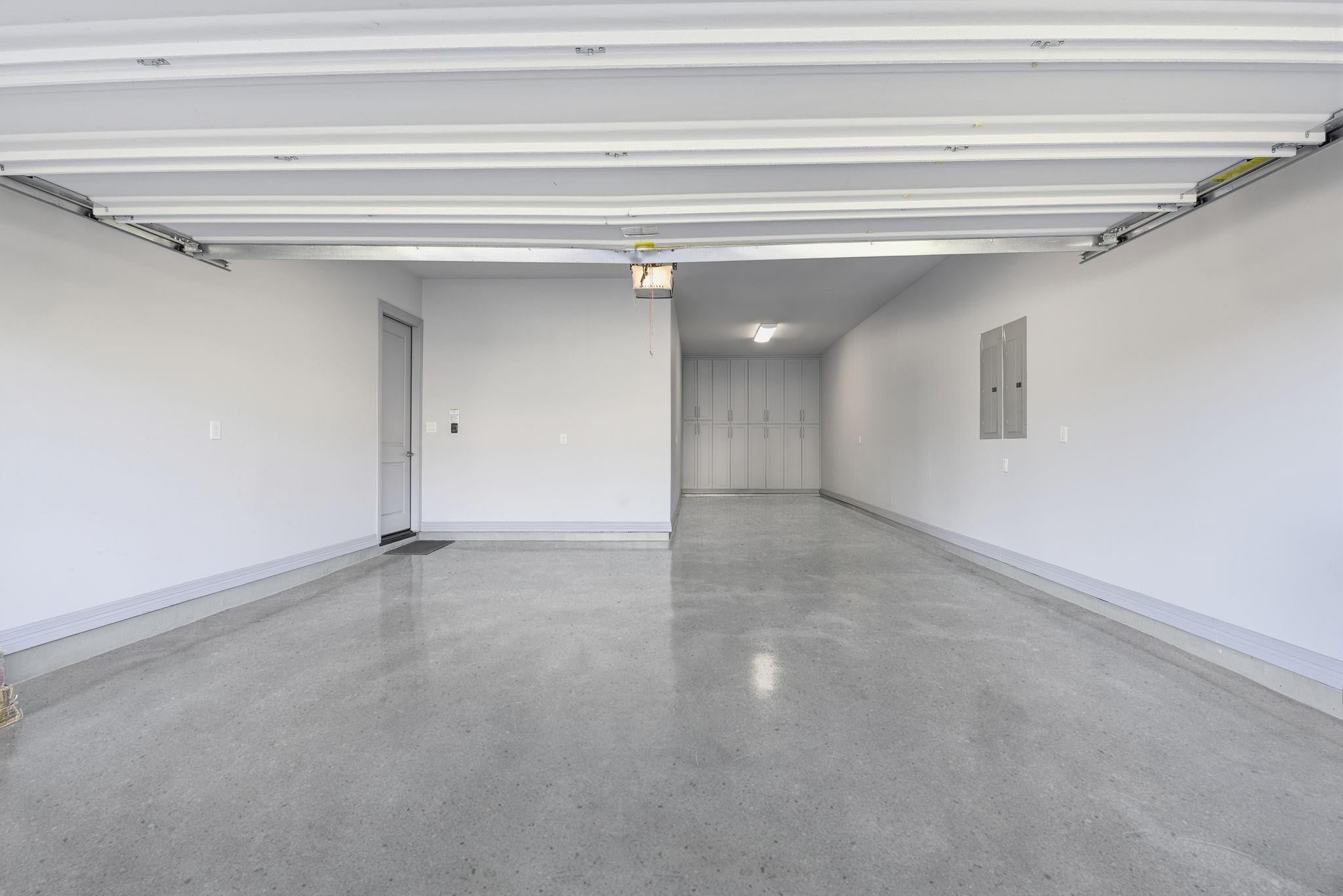 Spring, Texas, 77389, United States, 5 Bedrooms Bedrooms, ,5 BathroomsBathrooms,Residential,Active,1999943