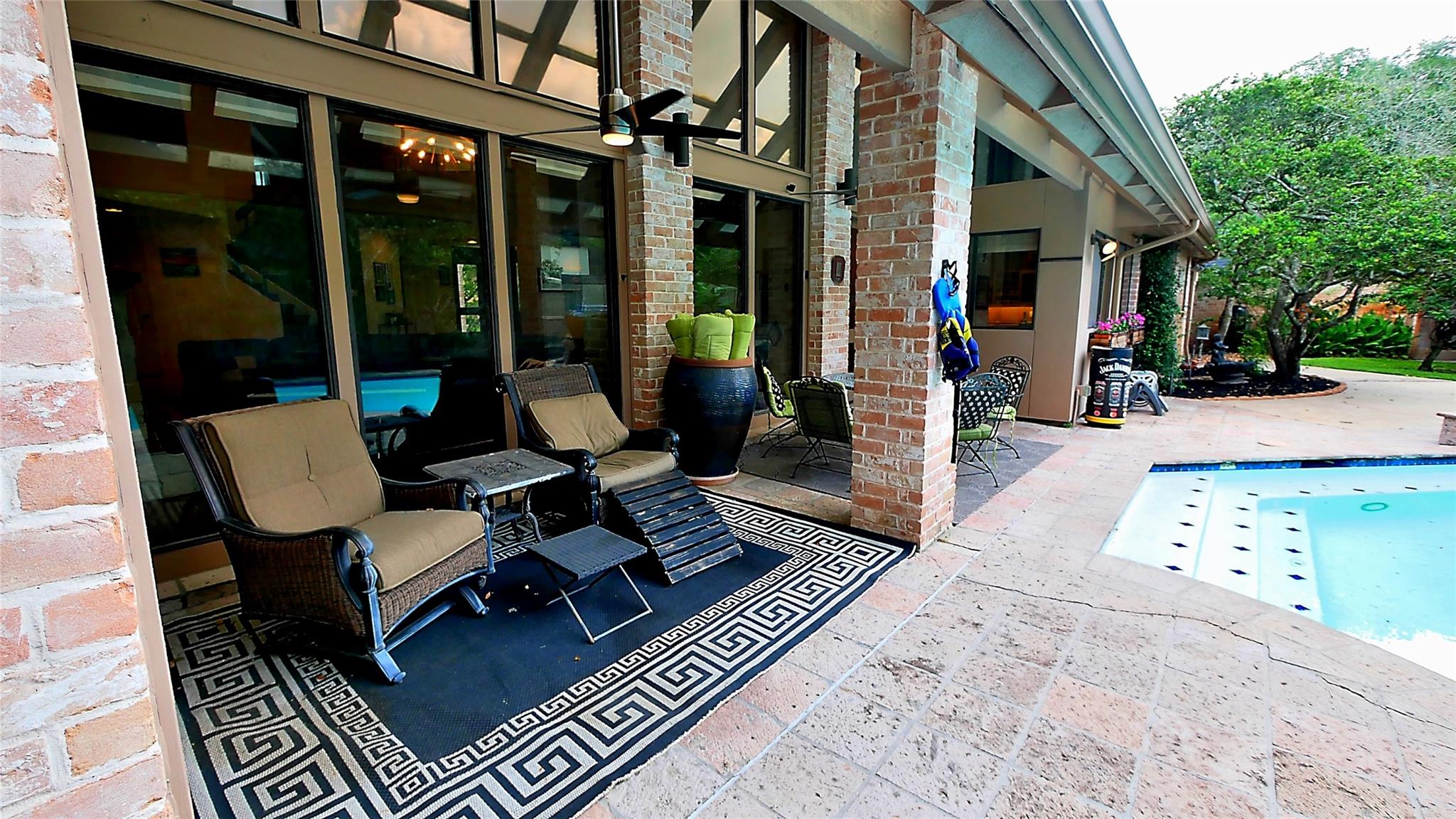 Houston, Texas, 77094, United States, 4 Bedrooms Bedrooms, ,6 BathroomsBathrooms,Residential,Active,1913974