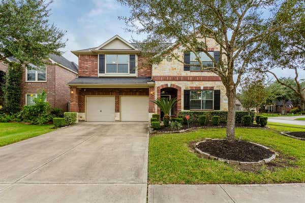 4035 MERRY MEADOW CT, SUGAR LAND, TX 77479 - Image 1