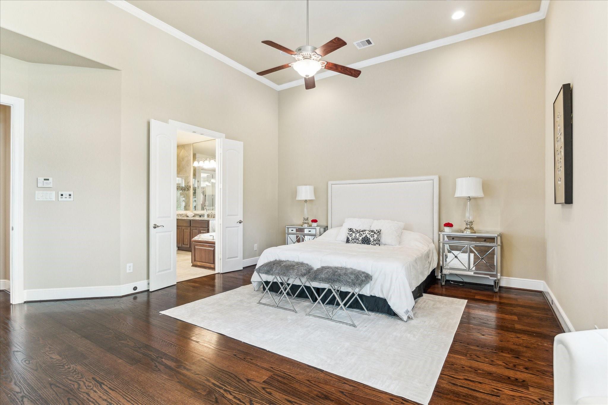 Sugar Land, Texas, 77479, United States, 5 Bedrooms Bedrooms, ,5 BathroomsBathrooms,Residential,Active,1871593