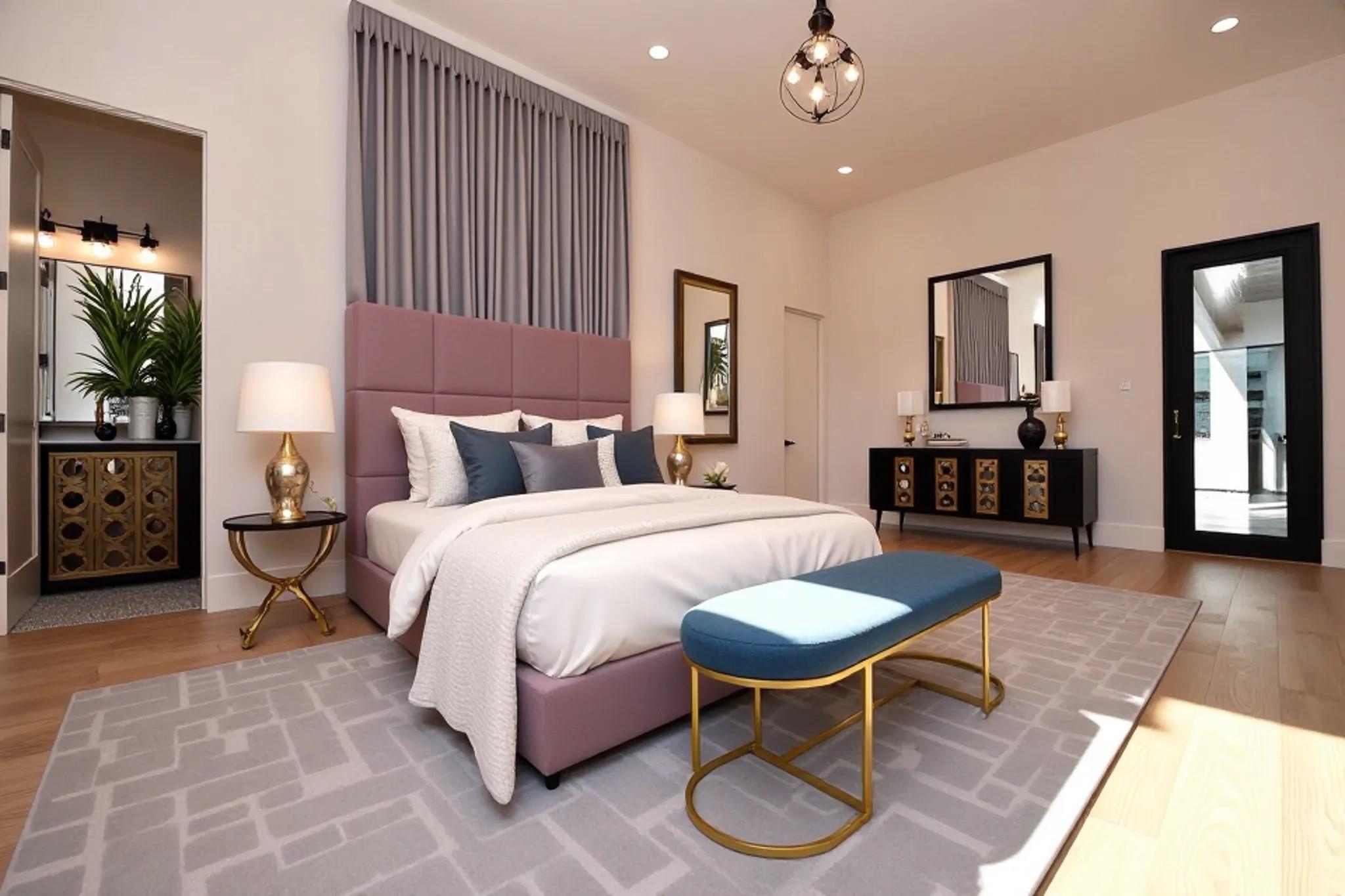 Houston, Texas, 77055, United States, 4 Bedrooms Bedrooms, ,5 BathroomsBathrooms,Residential,Active,1967102