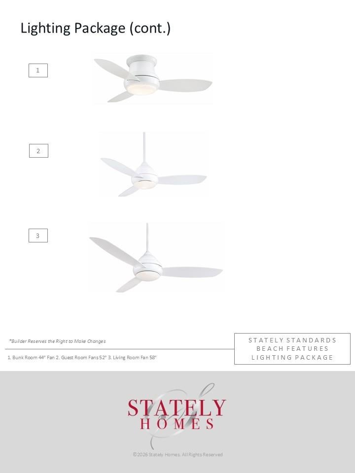 Galveston, Texas, 77554, United States, 5 Bedrooms Bedrooms, ,5 BathroomsBathrooms,Residential,Active,2024827