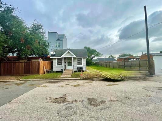 2307 WINBERN ST, HOUSTON, TX 77004 - Image 1