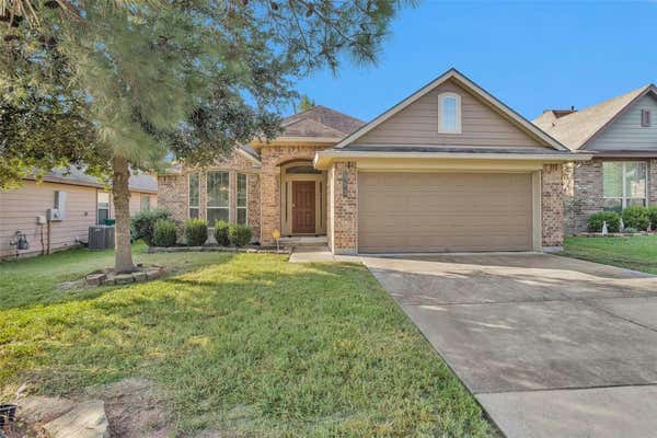 953 OAK LYNN DR, WILLIS, TX 77378 - Image 1