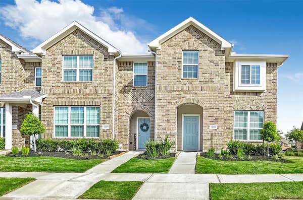 12723 BEATRICE TERRACE DR, HUMBLE, TX 77346 - Image 1