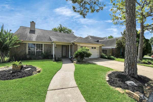 2314 PARKHAVEN DR, SUGAR LAND, TX 77478 - Image 1