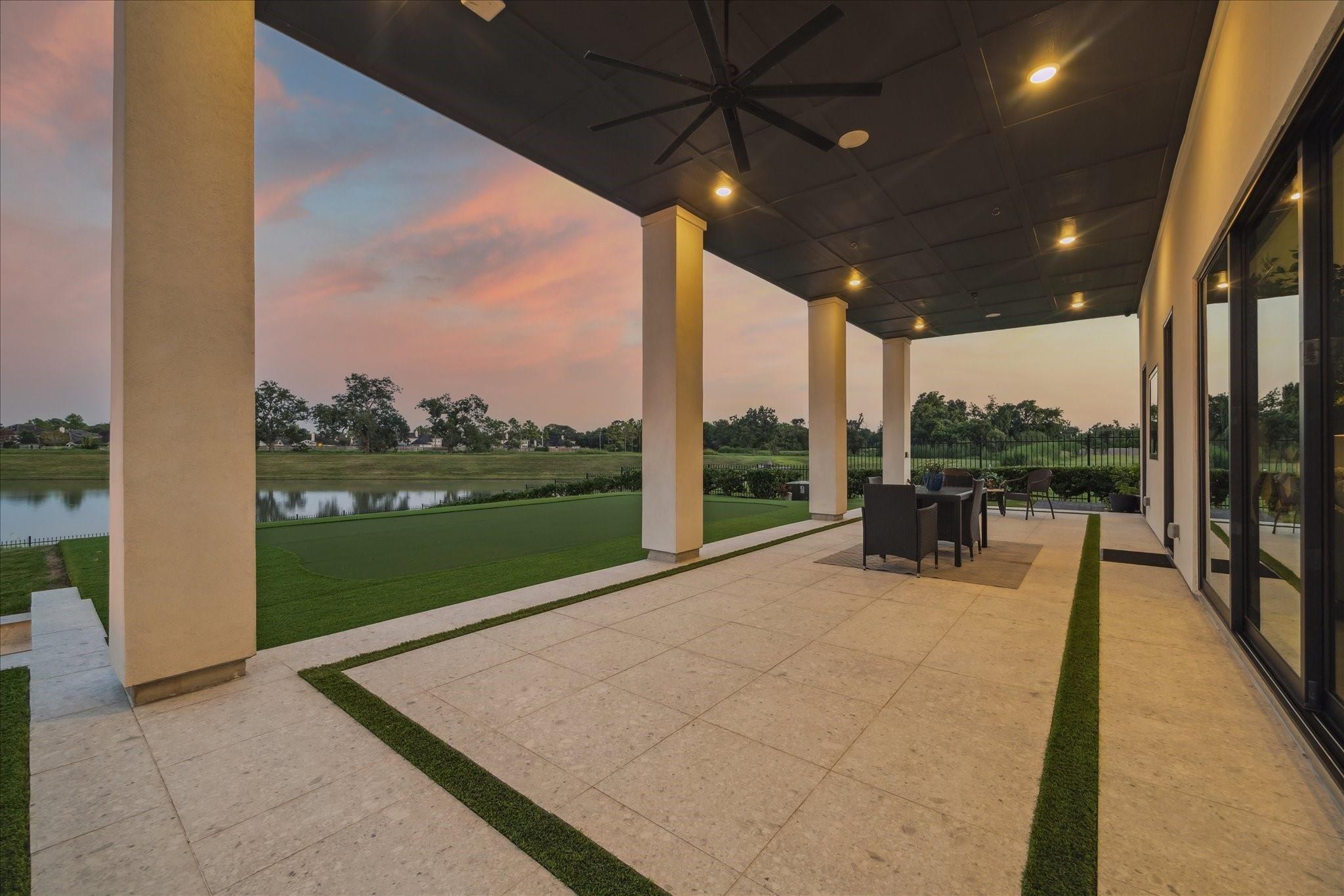 Richmond, Texas, 77469, United States, 5 Bedrooms Bedrooms, ,8 BathroomsBathrooms,Residential,Active,1990594