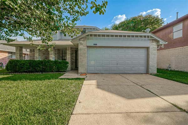 15511 WILDWOOD LAKE DR, HOUSTON, TX 77083 - Image 1