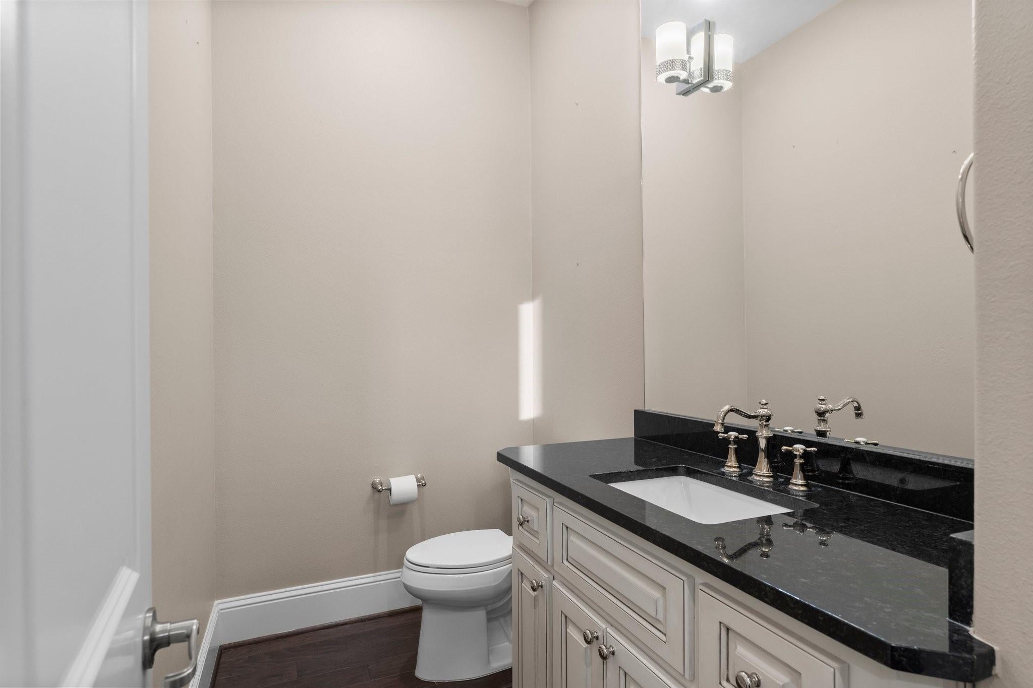Spring, Texas, 77389, United States, 4 Bedrooms Bedrooms, ,4 BathroomsBathrooms,Residential,Active,1841263