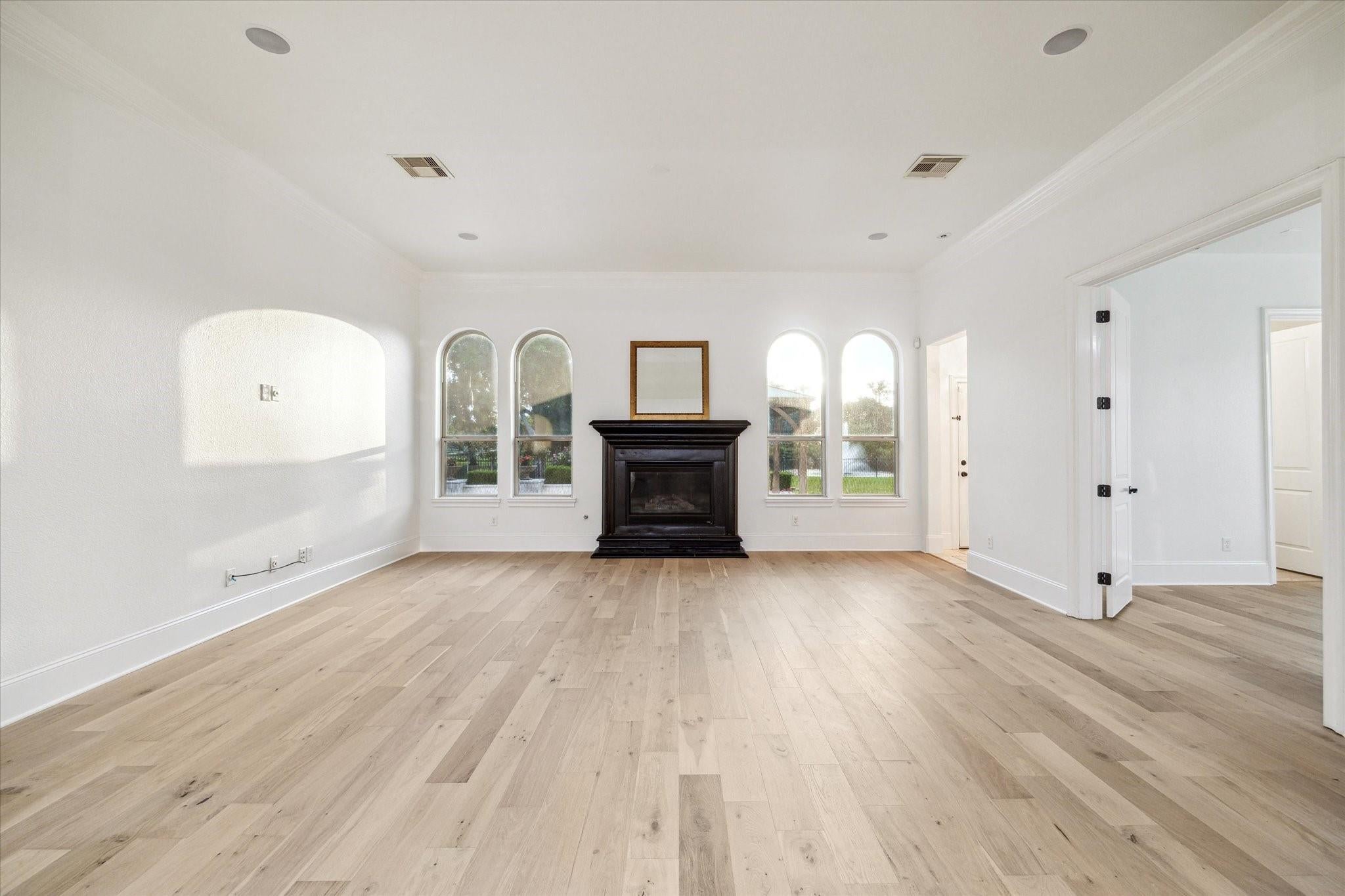 Missouri City, Texas, 77459, United States, 5 Bedrooms Bedrooms, ,7 BathroomsBathrooms,Residential,Active,1926679