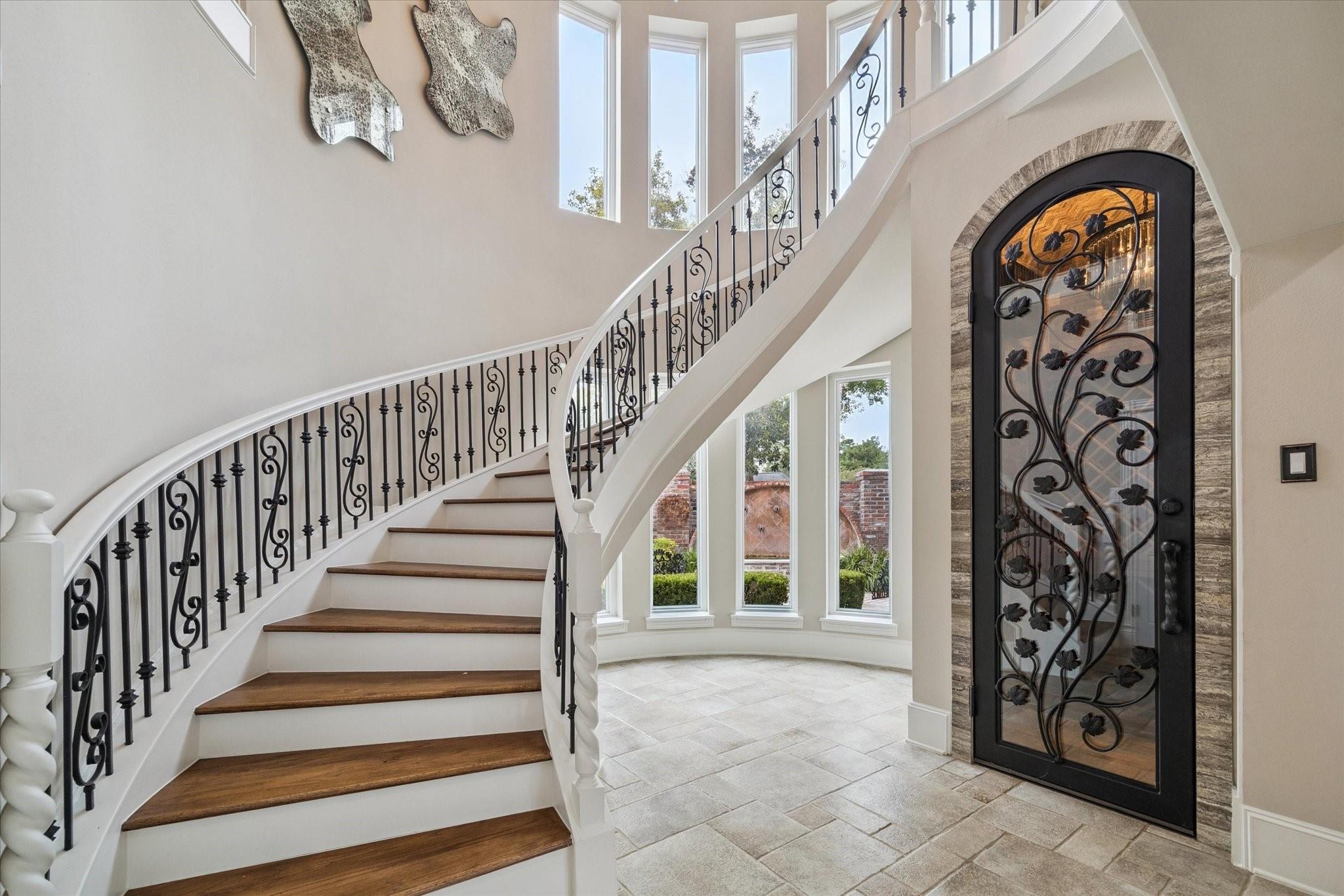 Kingwood, Texas, 77339, United States, 4 Bedrooms Bedrooms, ,4 BathroomsBathrooms,Residential,Active,1941122