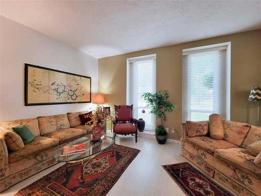 13430 JONES RD, HOUSTON, TX 77070, photo 4 of 30