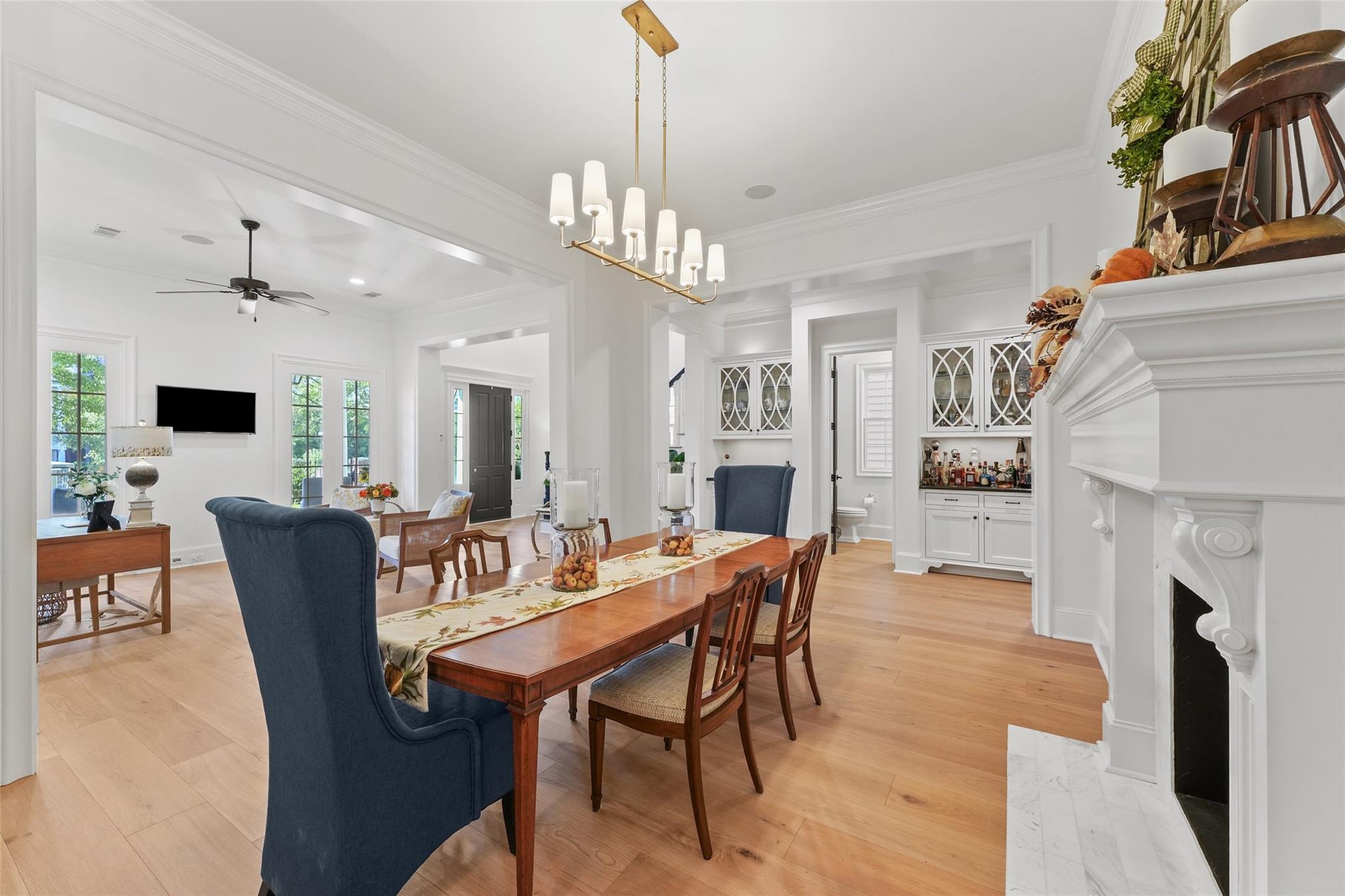 The Woodlands, Texas, 77380, United States, 4 Bedrooms Bedrooms, ,4 BathroomsBathrooms,Residential,Active,1973257