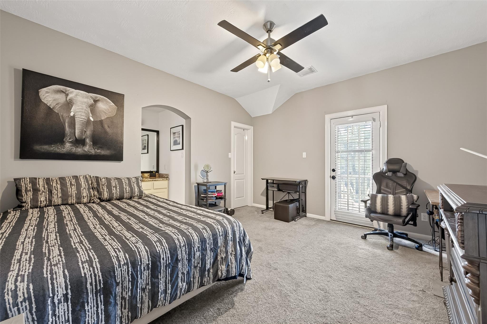 Cypress, Texas, 77433, United States, 5 Bedrooms Bedrooms, ,5 BathroomsBathrooms,Residential,Active,1998597