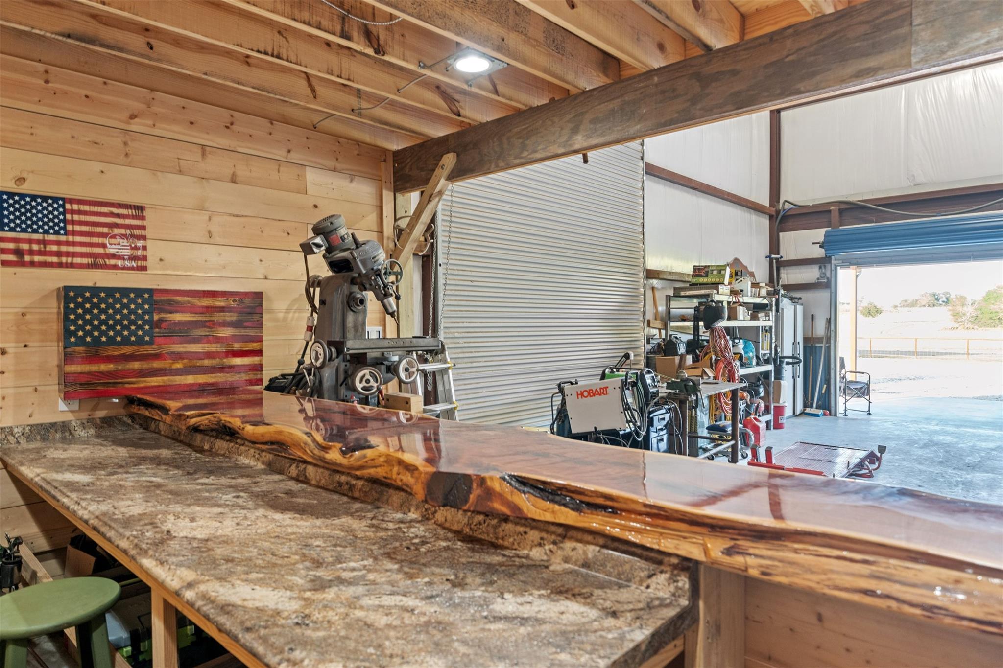 Centerville, Texas, 75833, United States, 6 Bedrooms Bedrooms, ,3 BathroomsBathrooms,Residential,Active,1862877