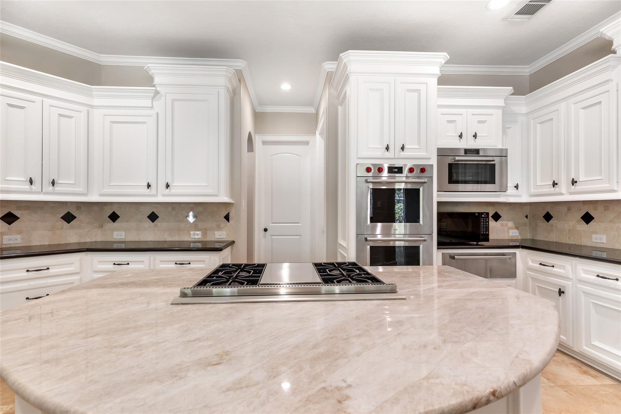 Humble, Texas, 77346, United States, 5 Bedrooms Bedrooms, ,6 BathroomsBathrooms,Residential,Active,1970948