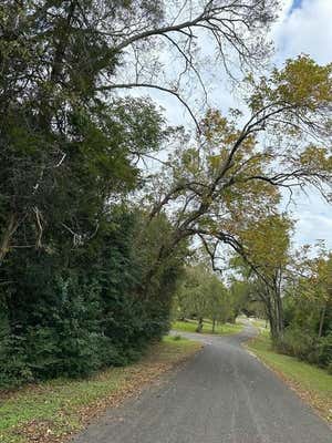 0 REEVES CEMETERY ROAD, OLD RIVER-WINFREE, TX 77535, photo 5 of 6