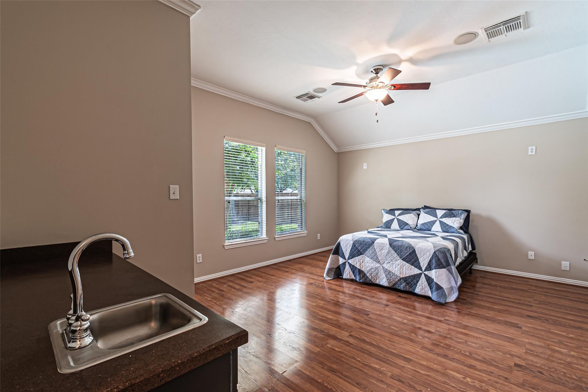 Cypress, Texas, 77433, United States, 4 Bedrooms Bedrooms, ,6 BathroomsBathrooms,Residential,Active,1920278