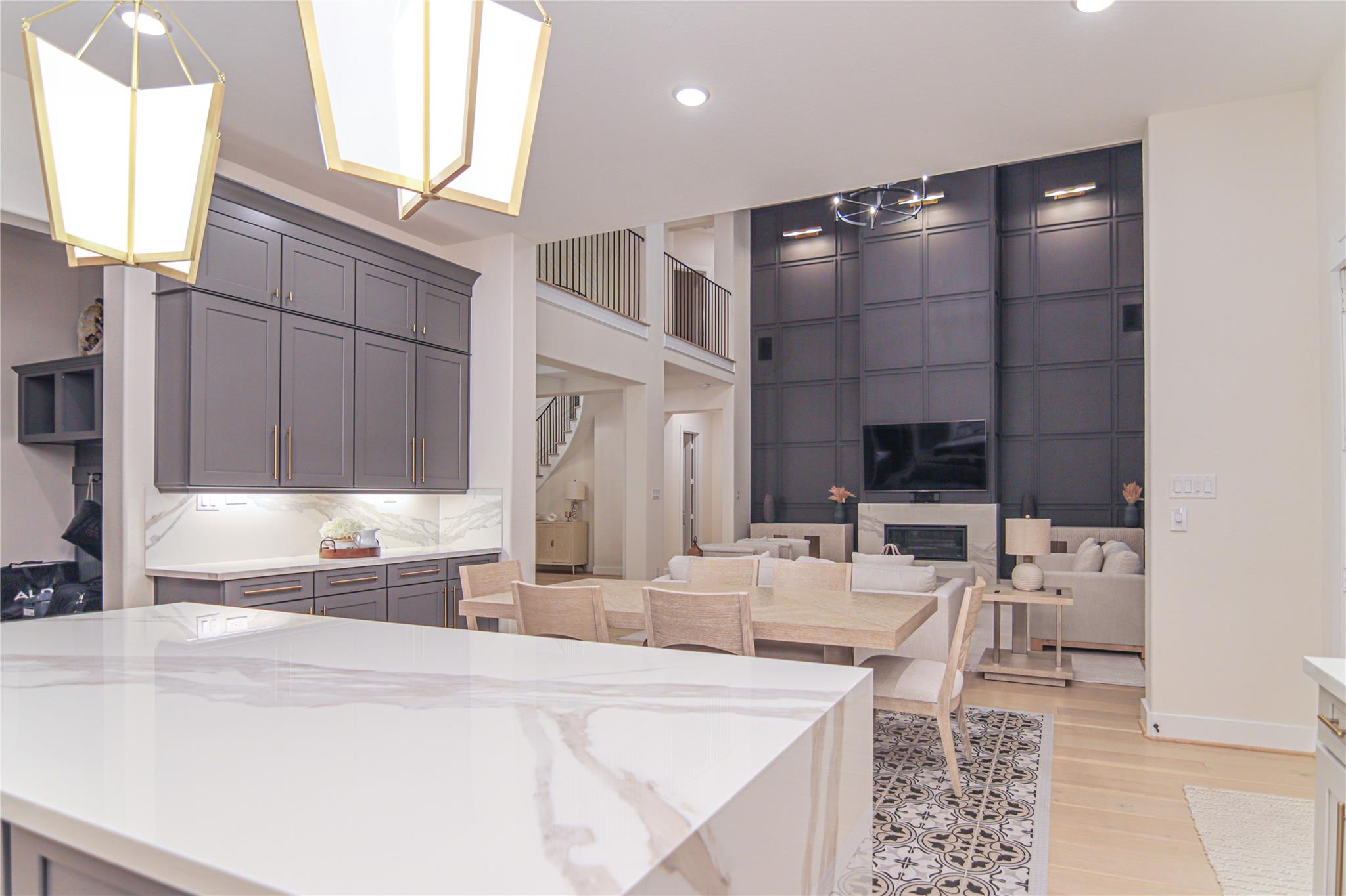 Cypress, Texas, 77433, United States, 5 Bedrooms Bedrooms, ,6 BathroomsBathrooms,Residential,Active,2006961