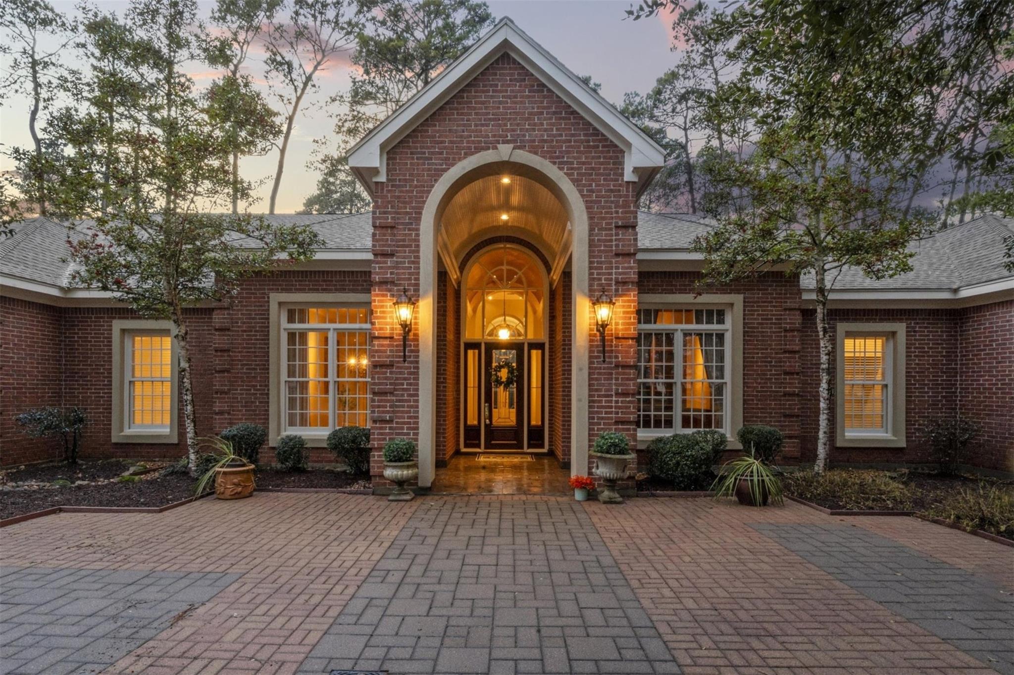 Tomball, Texas, 77377, United States, 4 Bedrooms Bedrooms, ,4 BathroomsBathrooms,Residential,Active,2015478