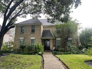 3319 WOODBRIAR DR, HOUSTON, TX 77068 - Image 1