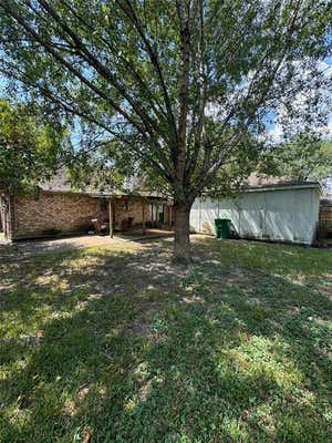 12822 CROW VALLEY LN, HOUSTON, TX 77099, photo 4 of 6