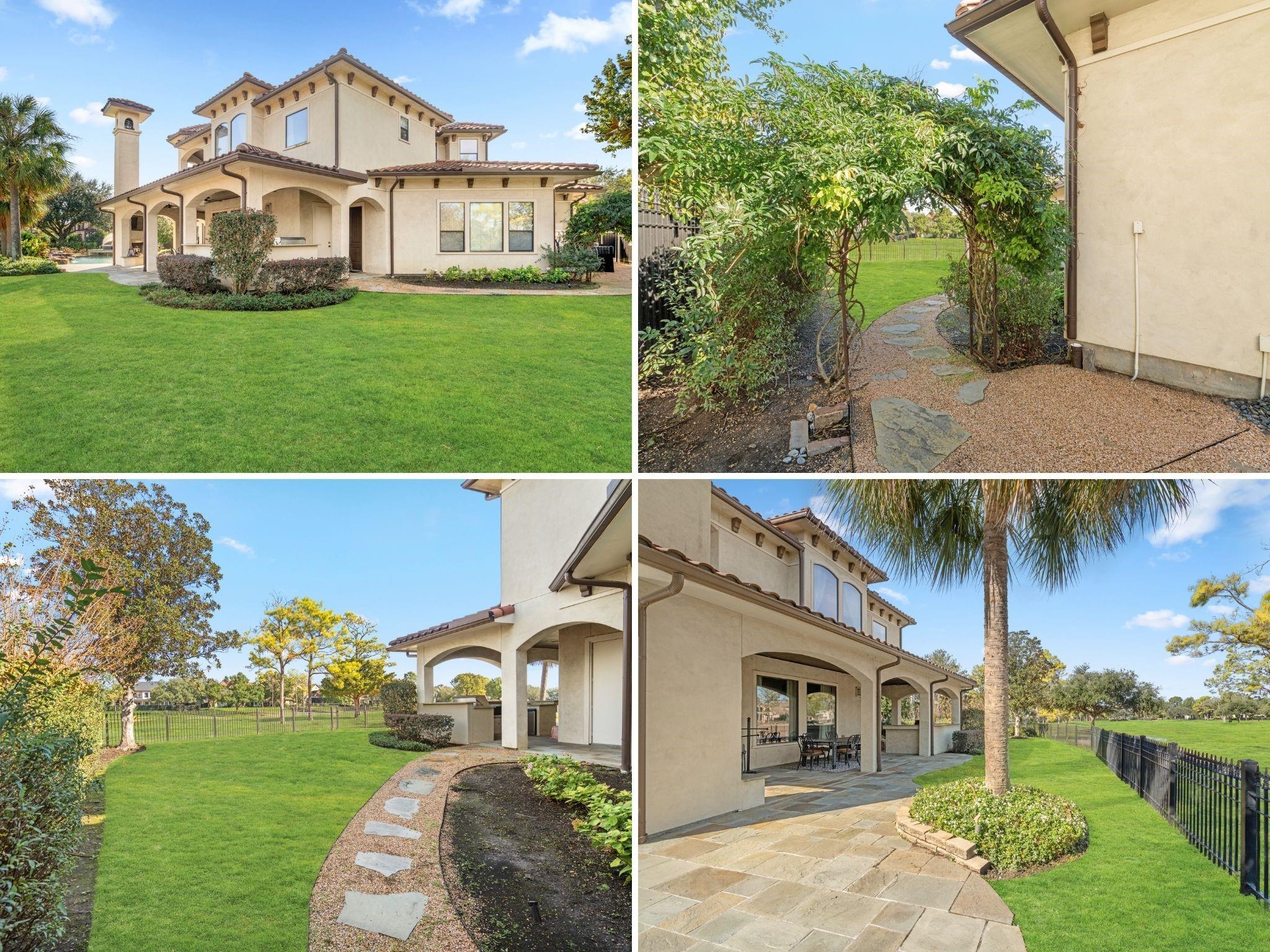 Houston, Texas, 77082, United States, 5 Bedrooms Bedrooms, ,7 BathroomsBathrooms,Residential,Active,2002343