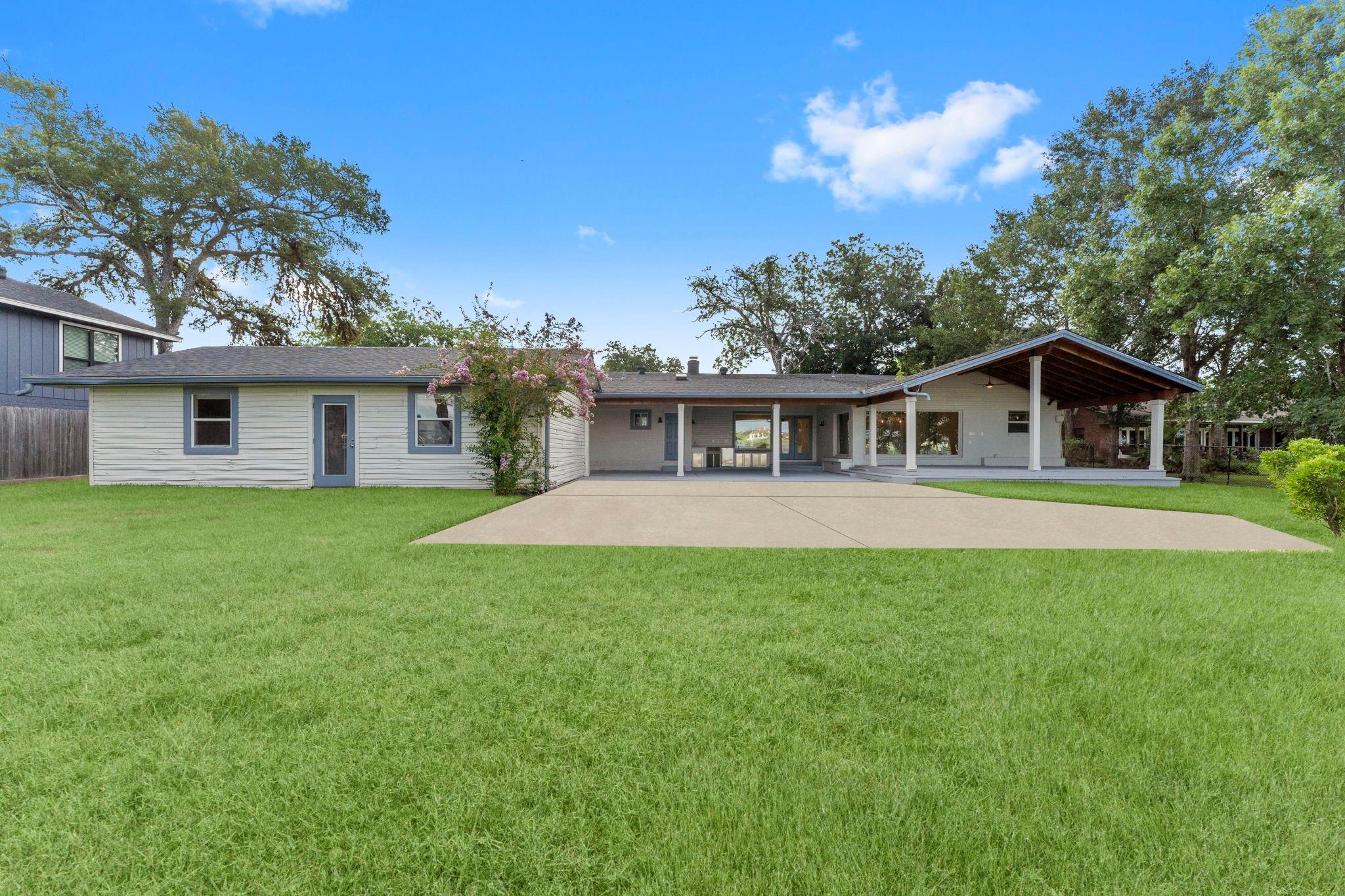 Willis, Texas, 77318, United States, 3 Bedrooms Bedrooms, ,3 BathroomsBathrooms,Residential,Active,1995270