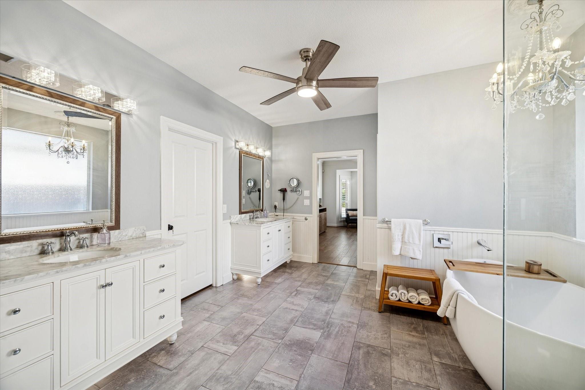 The Woodlands, Texas, 77382, United States, 4 Bedrooms Bedrooms, ,5 BathroomsBathrooms,Residential,Pending,2007189