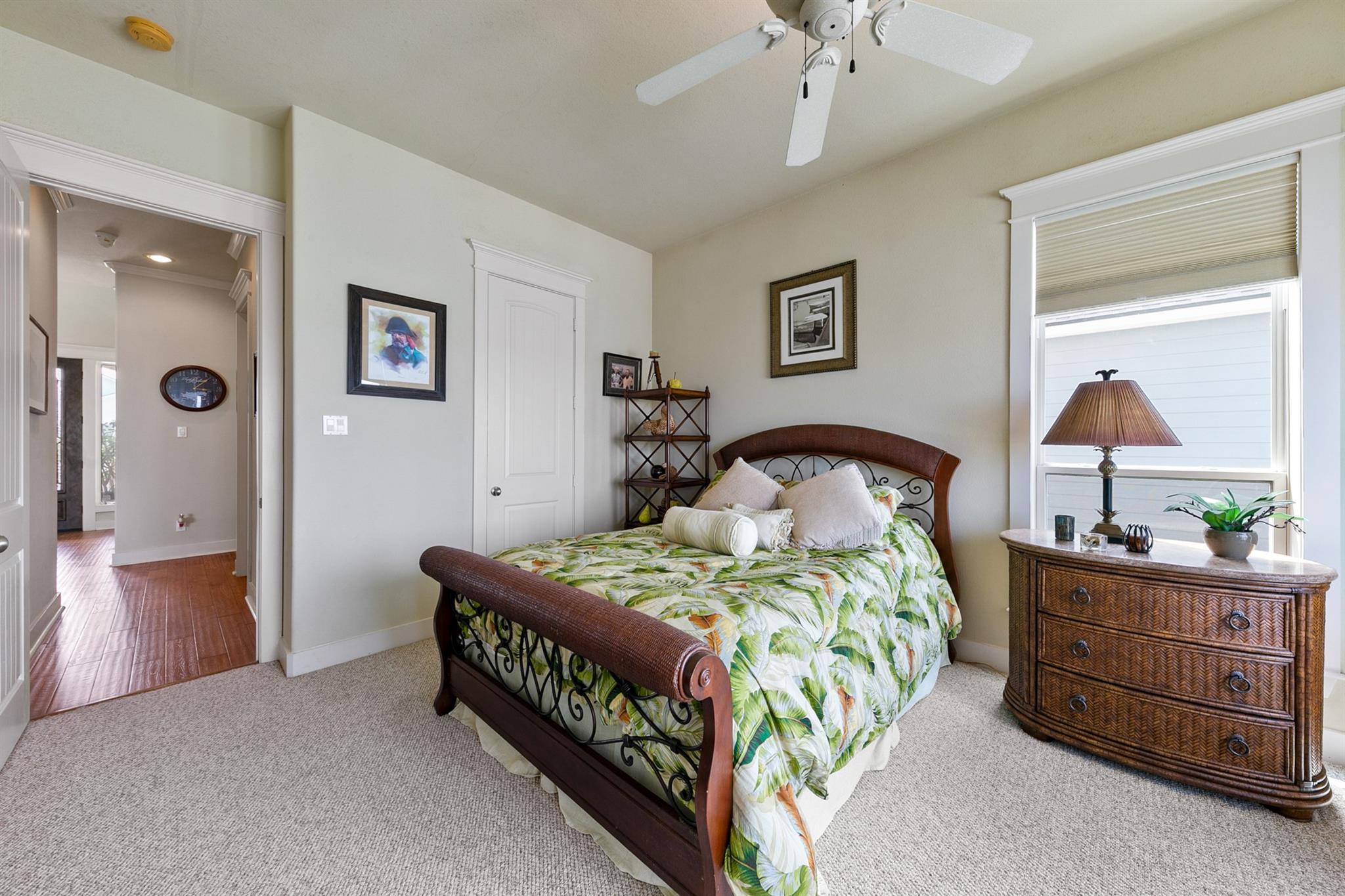 Galveston, Texas, 77554, United States, 4 Bedrooms Bedrooms, ,4 BathroomsBathrooms,Residential,Active,1943806
