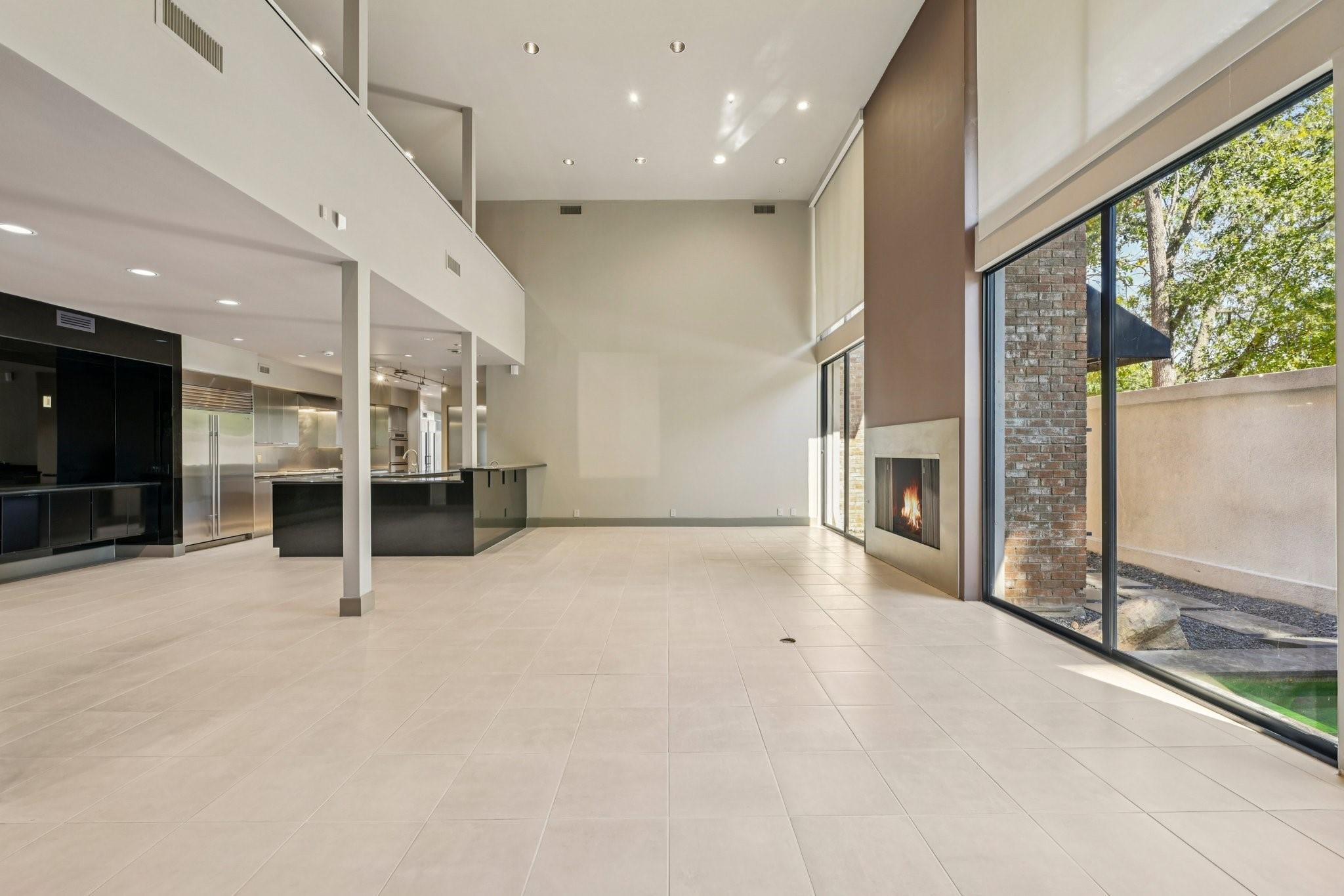 Houston, Texas, 77027, United States, 3 Bedrooms Bedrooms, ,4 BathroomsBathrooms,Residential,Active,1969670