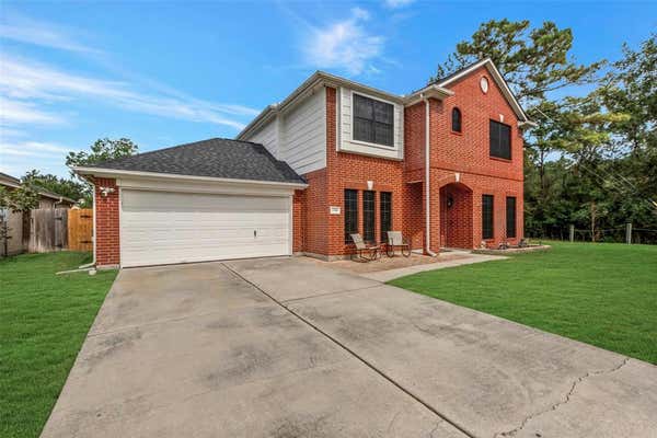 23006 SANDPIPER TRL, SPRING, TX 77373 - Image 1