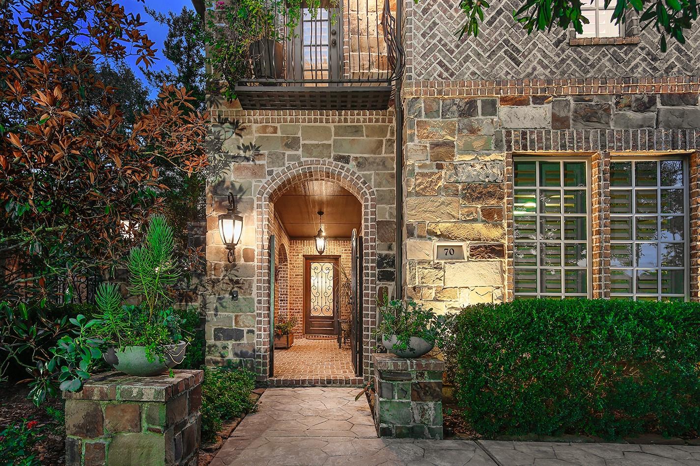 The Woodlands, Texas, 77382, United States, 5 Bedrooms Bedrooms, ,6 BathroomsBathrooms,Residential,Active,2010217