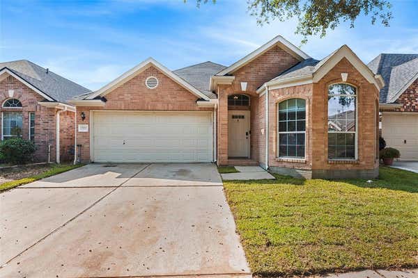 12919 ECHO LANDING DR, HOUSTON, TX 77070 - Image 1