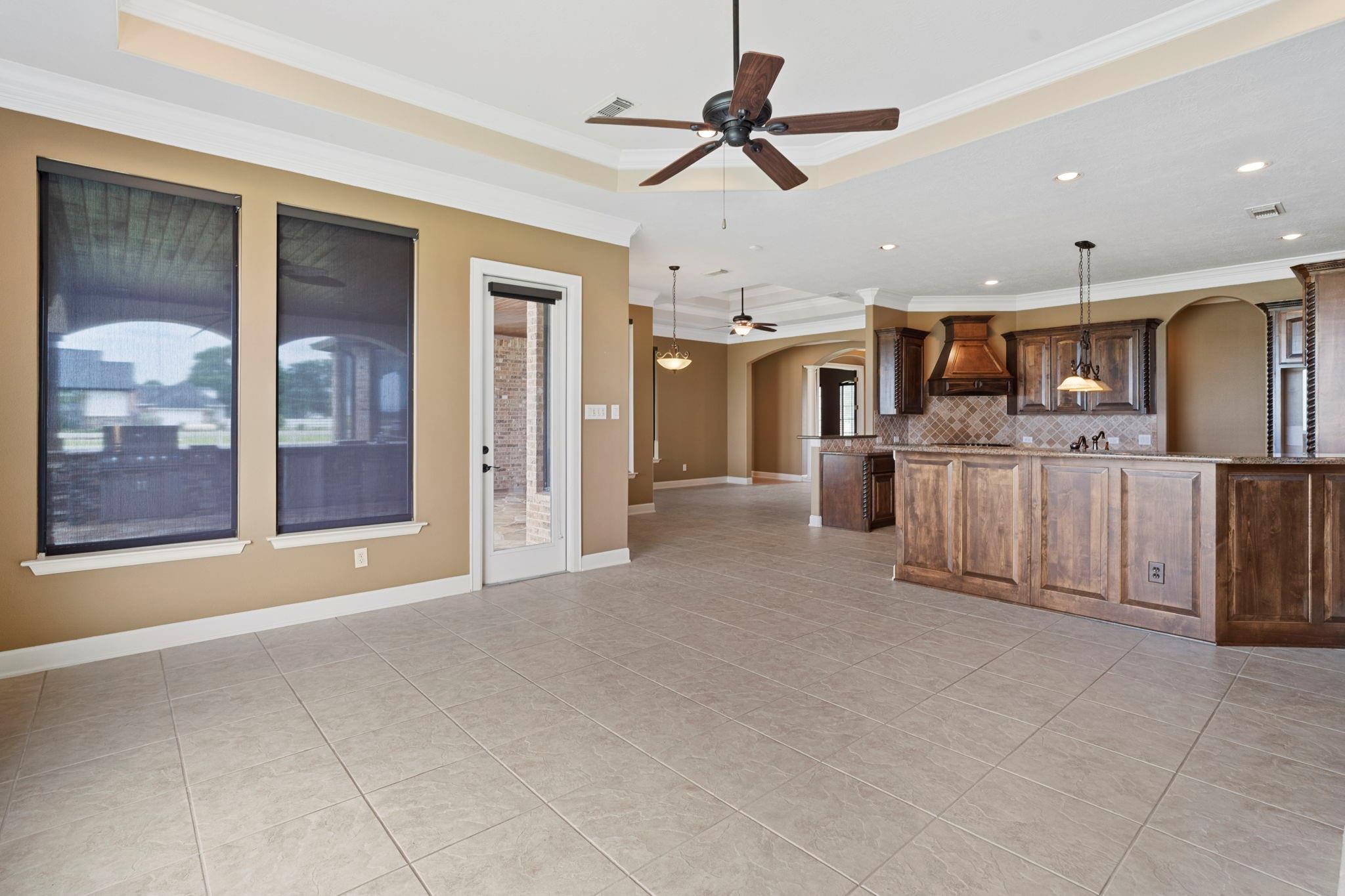 Needville, Texas, 77461, United States, 4 Bedrooms Bedrooms, ,4 BathroomsBathrooms,Residential,Active,1999933