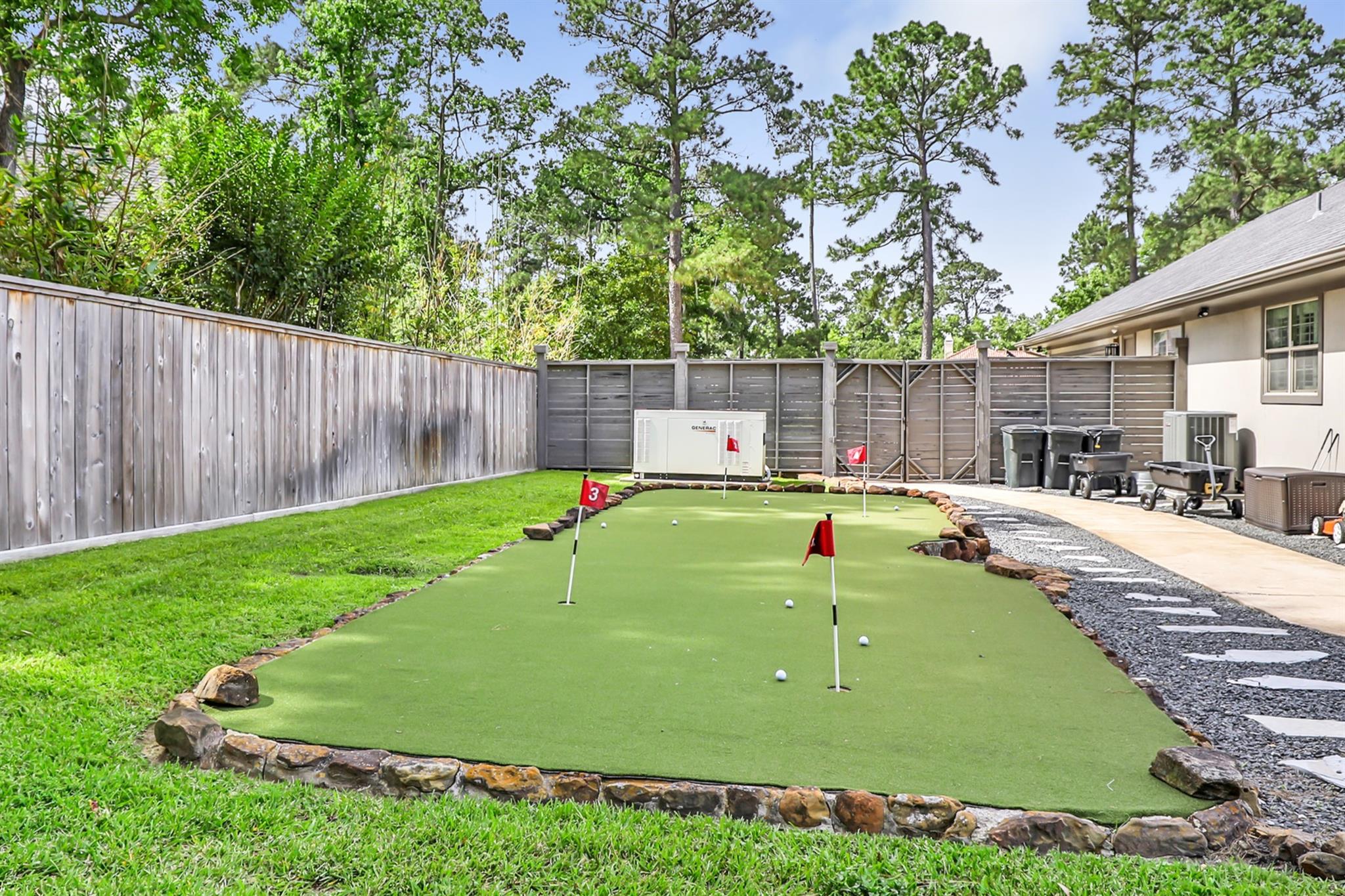 Kingwood, Texas, 77346, United States, 4 Bedrooms Bedrooms, ,6 BathroomsBathrooms,Residential,Active,2007281