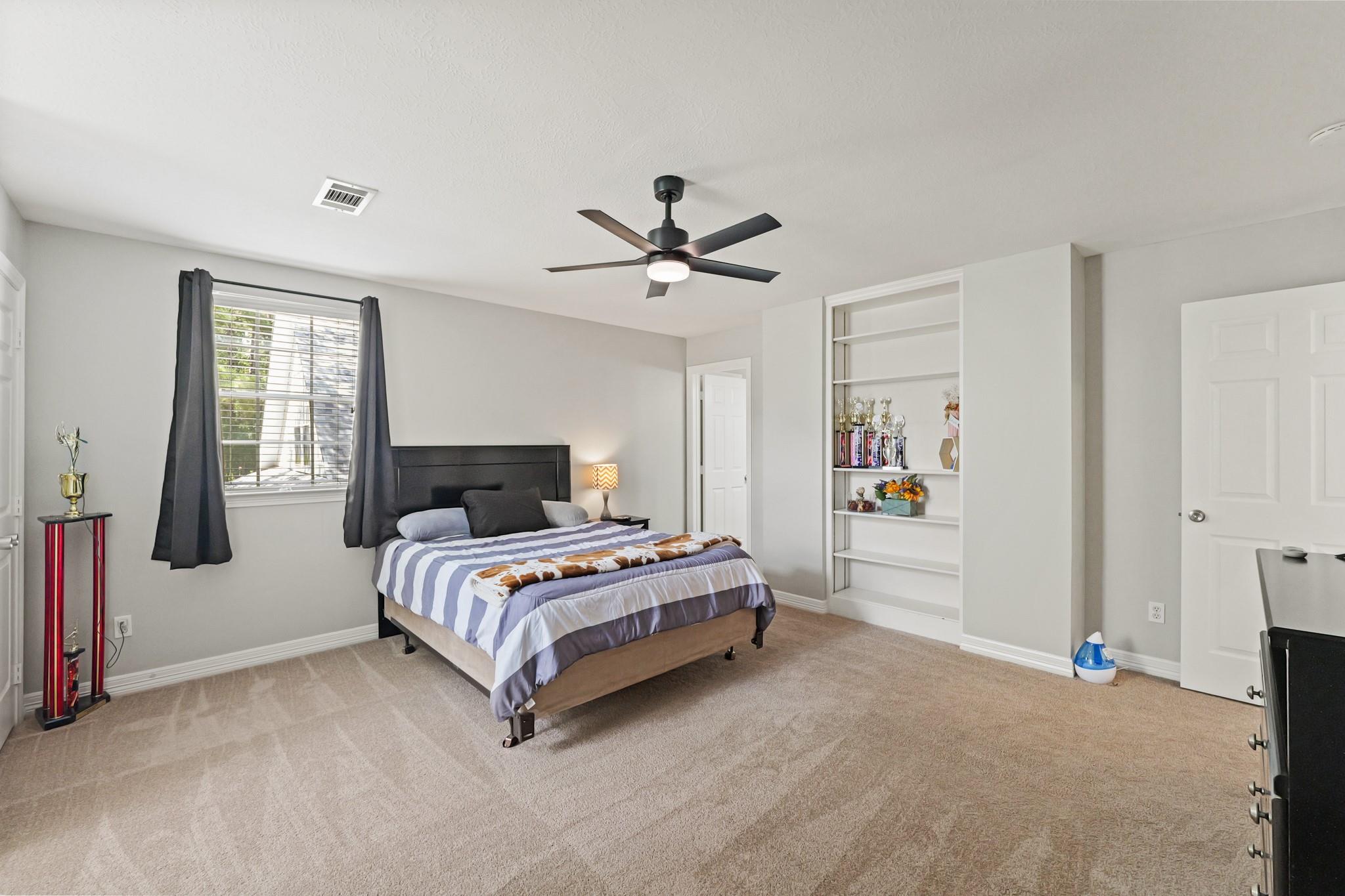 Magnolia, Texas, 77355, United States, 4 Bedrooms Bedrooms, ,5 BathroomsBathrooms,Residential,Active,1871832