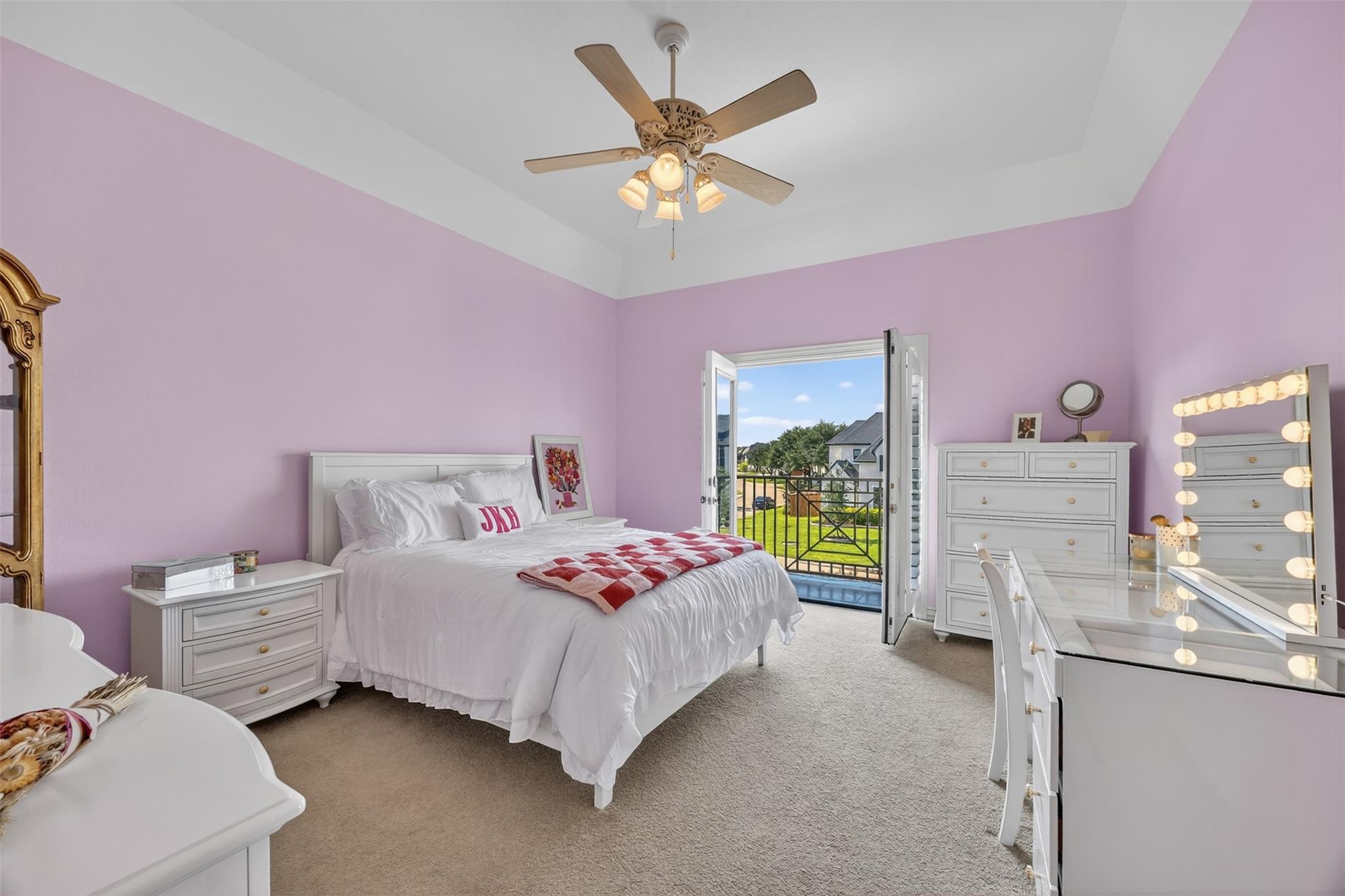 Cypress, Texas, 77429, United States, 5 Bedrooms Bedrooms, ,6 BathroomsBathrooms,Residential,Active,1953019