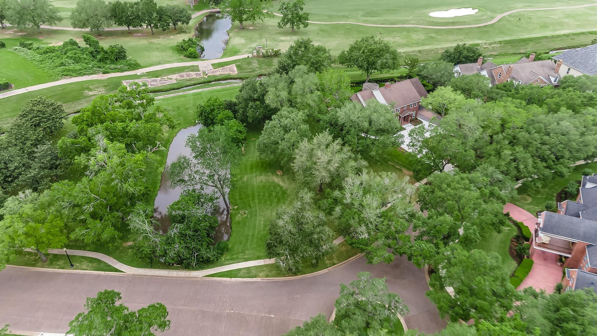 Sugar Land, Texas, 77479, United States, 5 Bedrooms Bedrooms, ,4 BathroomsBathrooms,Residential,Active,2009839