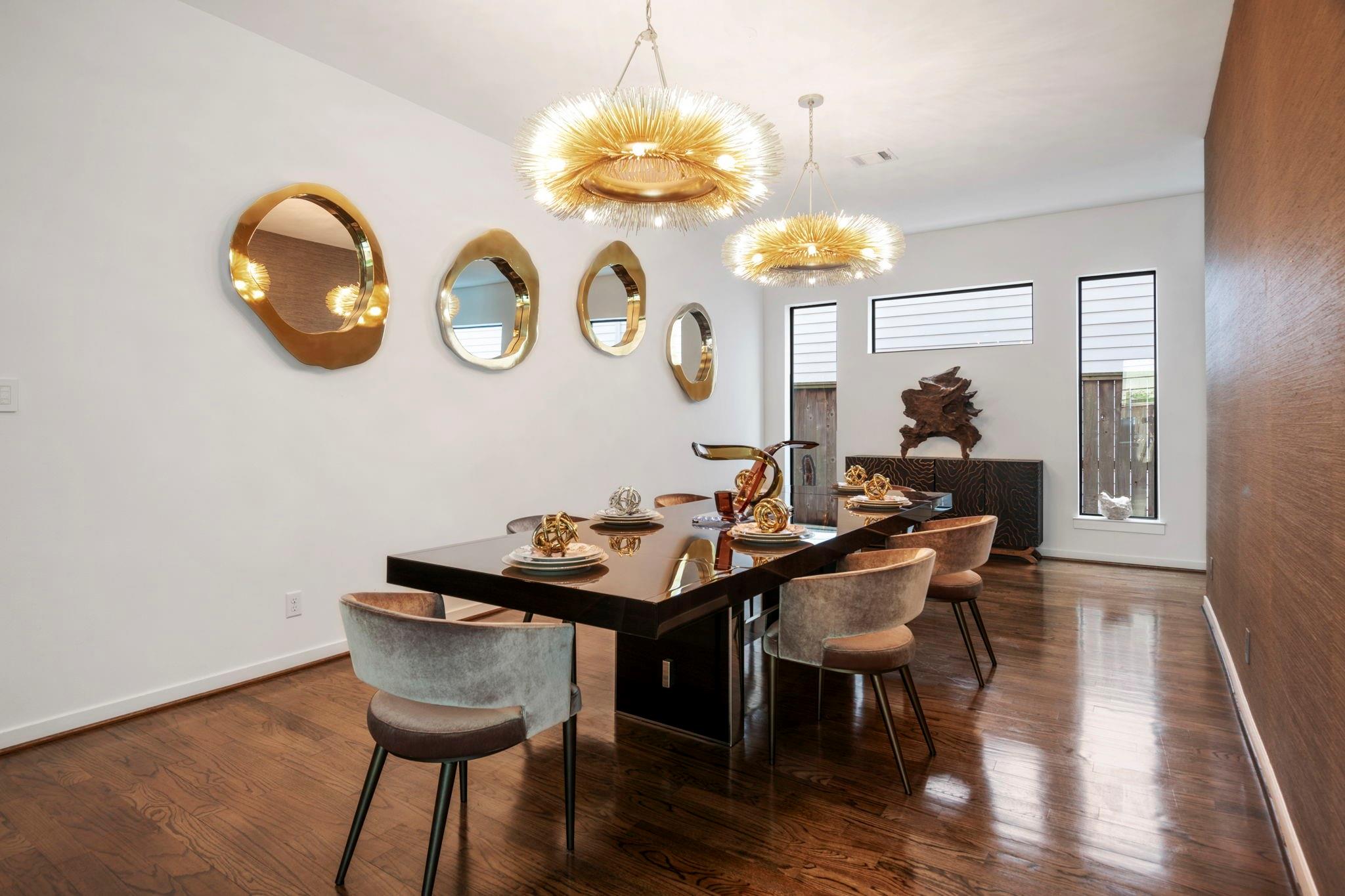 Houston, Texas, 77027, United States, 5 Bedrooms Bedrooms, ,4 BathroomsBathrooms,Residential,Active,2006985