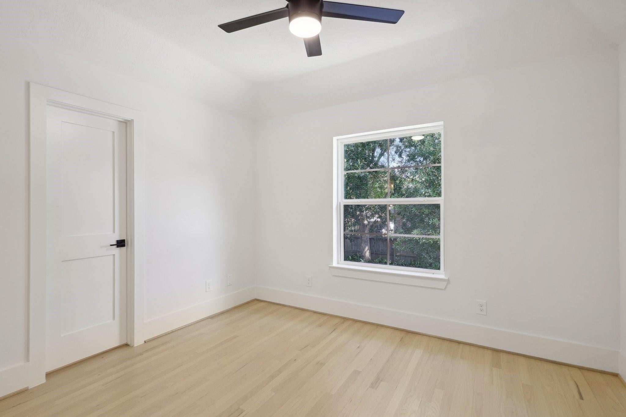 Houston, Texas, 77079, United States, 4 Bedrooms Bedrooms, ,6 BathroomsBathrooms,Residential,Active,1922314