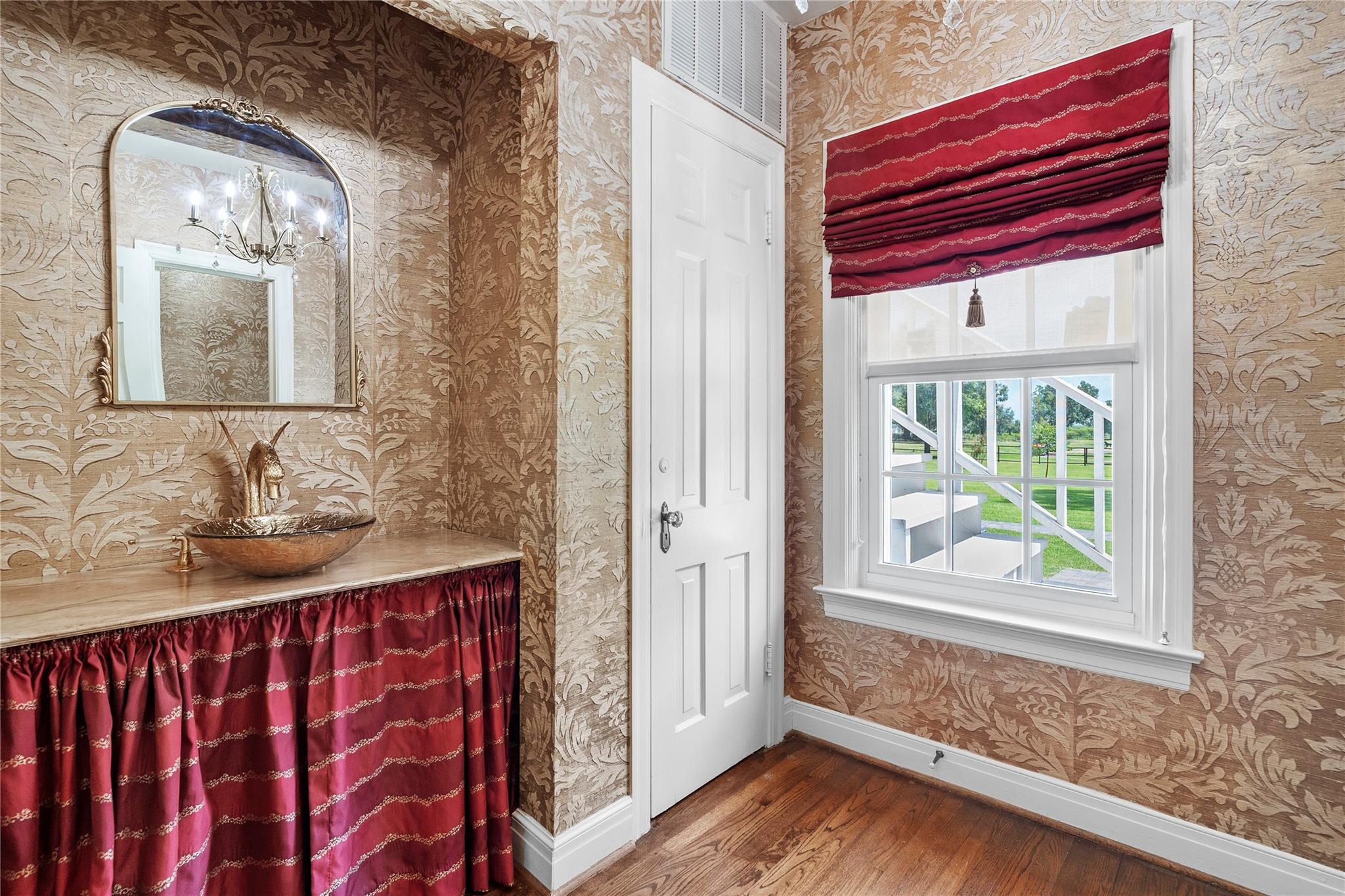 Richmond, Texas, 77469, United States, 7 Bedrooms Bedrooms, ,6 BathroomsBathrooms,Residential,Active,1880354