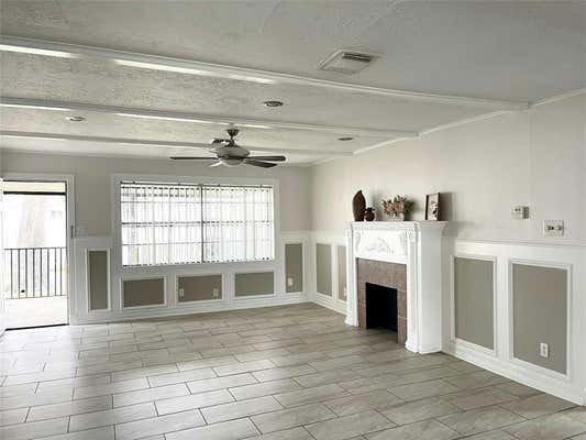 927 GREATWOOD DR, HOUSTON, TX 77013 - Image 1