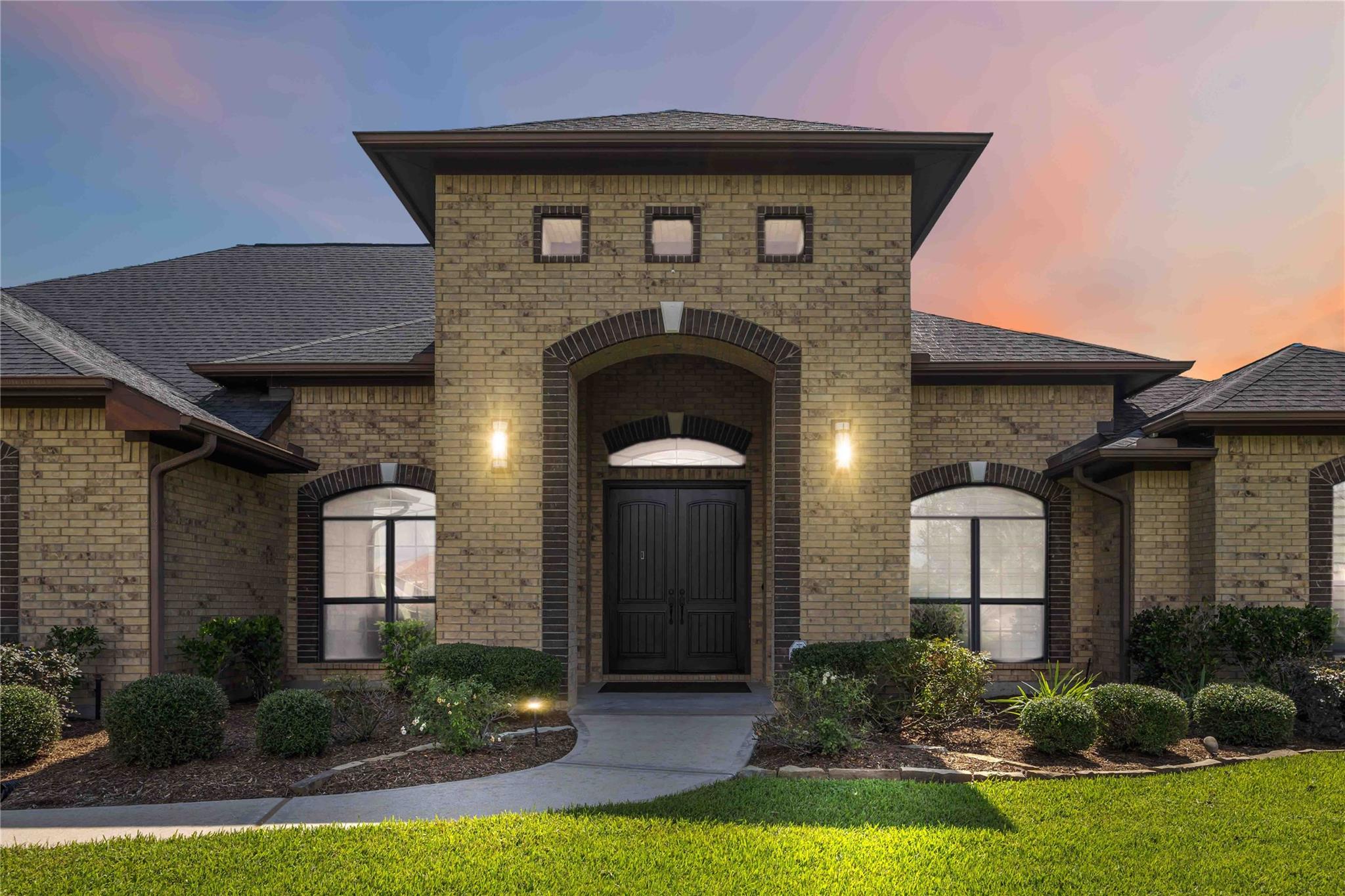 Richmond, Texas, 77406, United States, 4 Bedrooms Bedrooms, ,4 BathroomsBathrooms,Residential,Active,1913963